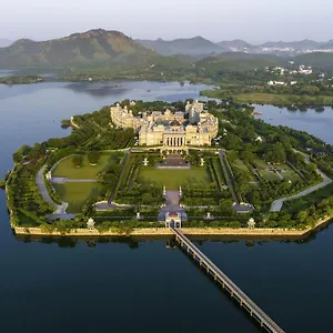 Raffles Udaipur