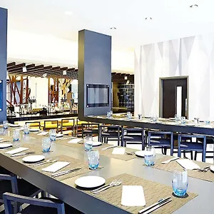 Novotel London Brentford
