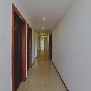 Super Capital O Sai Arya Residency