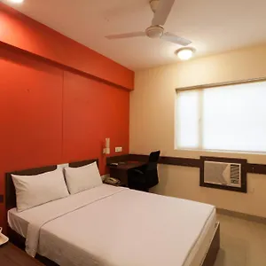 Ahmedabad Vastrapur