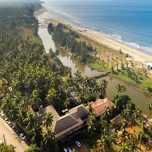 Riva Beach Resort