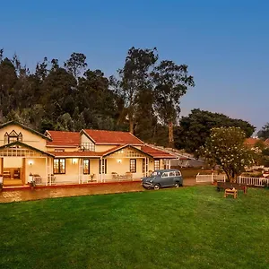 Rosewood By Nature Resorts And Stays
