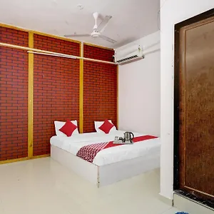 Hotel O Cozy Rooms