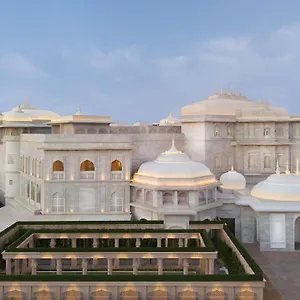 Raffles Jaipur