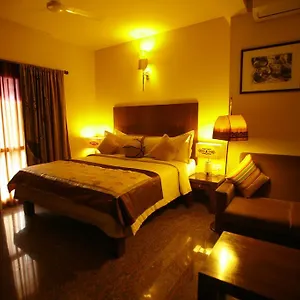 Justa Indiranagar, Bangalore
