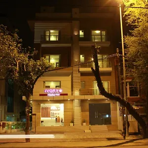 Hotel Ivory 32