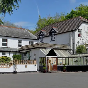 Ashley Court Hotel