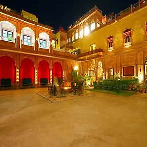 Pal Haveli
