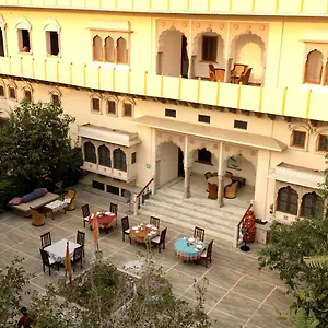 Dera Mandawa