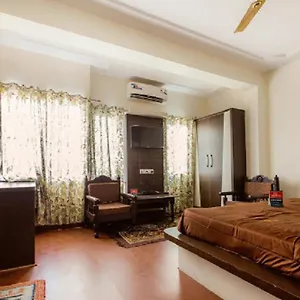 Hotel Holiday Home