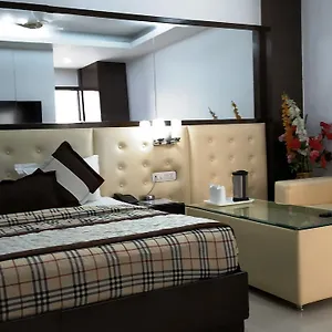 Sohi Residency