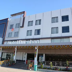 Hotel Darshan