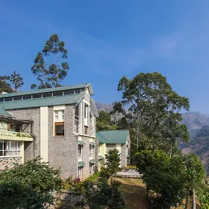 Devonshire Greens - The Leisure Hotel And Spa