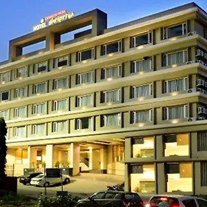 Shripriya-Nathdwara