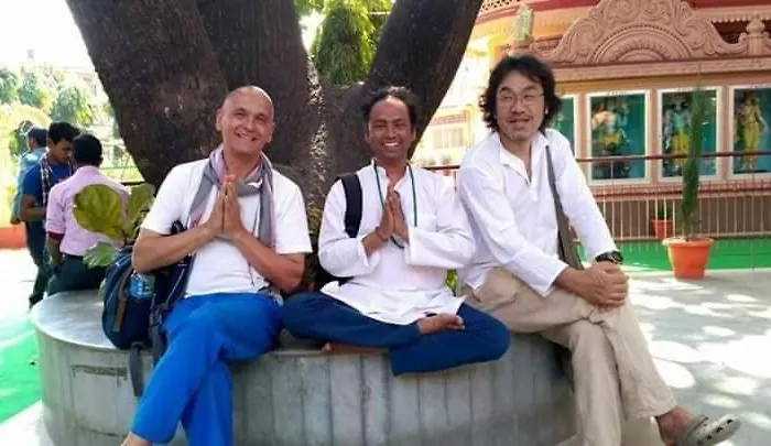 Yogi Home Stay Gulab Nagar Tapovan Inter Collage