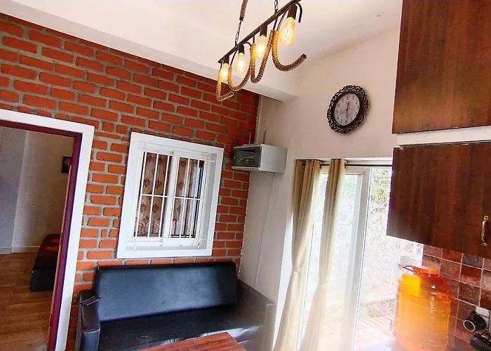 Sipa'S Hideout