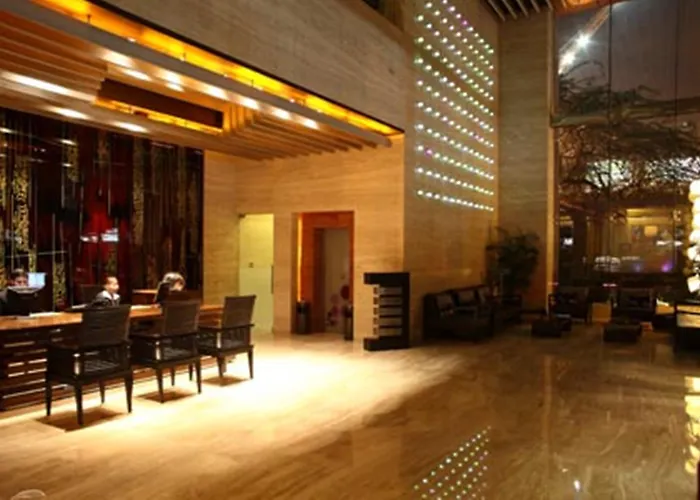 Mosaic Original,Noida