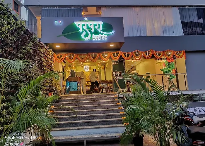 Bliss Rooms