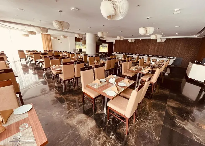 Dimora Kozhikode