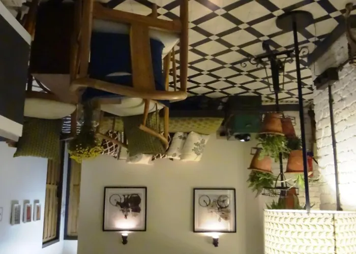 Abode Bombay