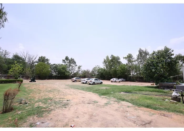 Goyal Bhawan