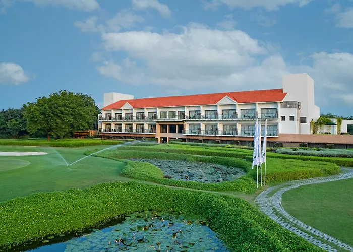 Club Mahindra Kensville
