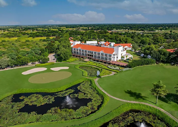 Club Mahindra Kensville
