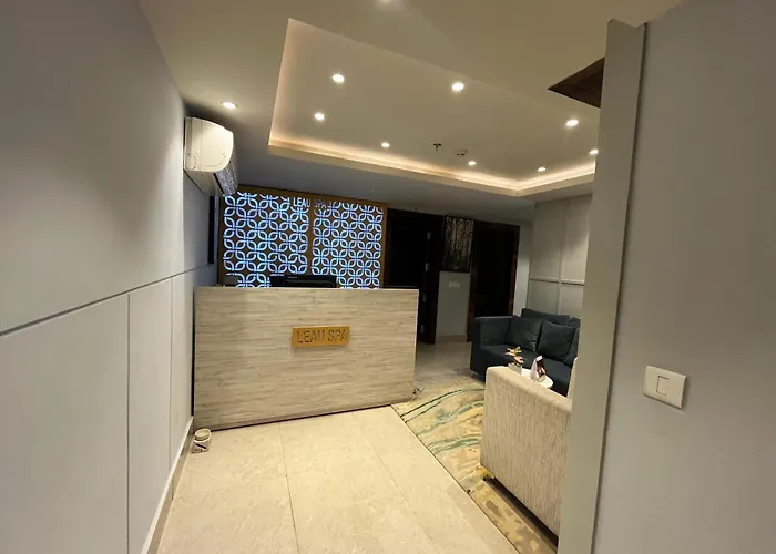 Regenta Dehradun By Royal Orchid Hotels Limited