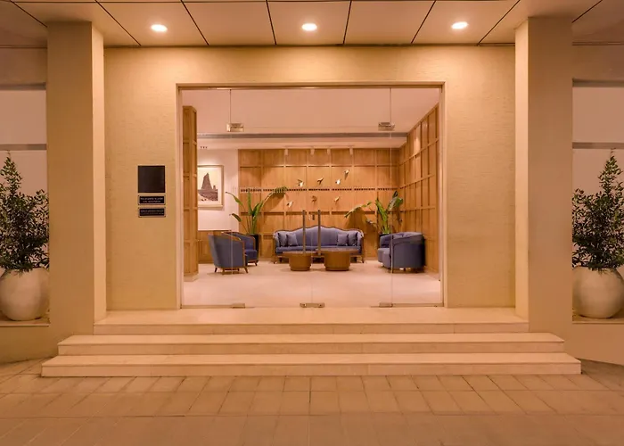 Keys Prima By Lemon Tree Hotels, Katti-Ma, Chennai