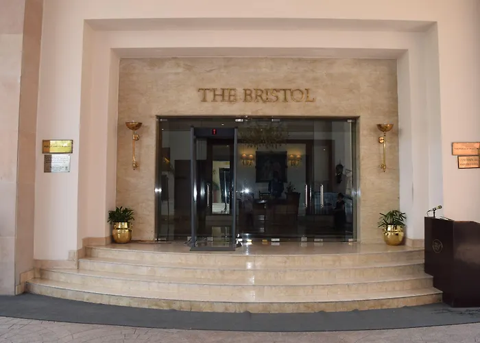 The Bristol