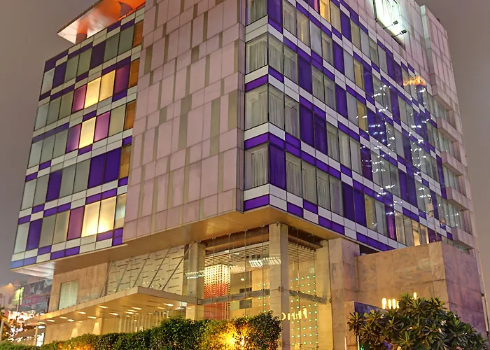 Mosaic Original,Noida
