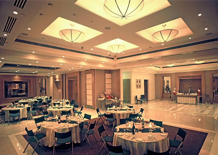 Radisson Noida