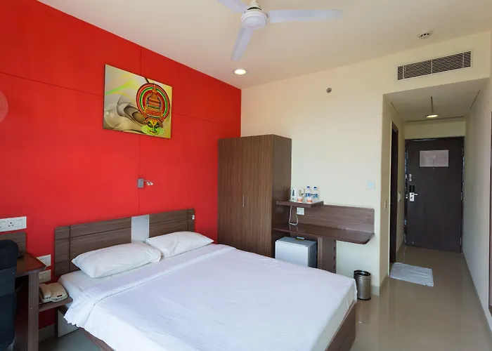 Chennai