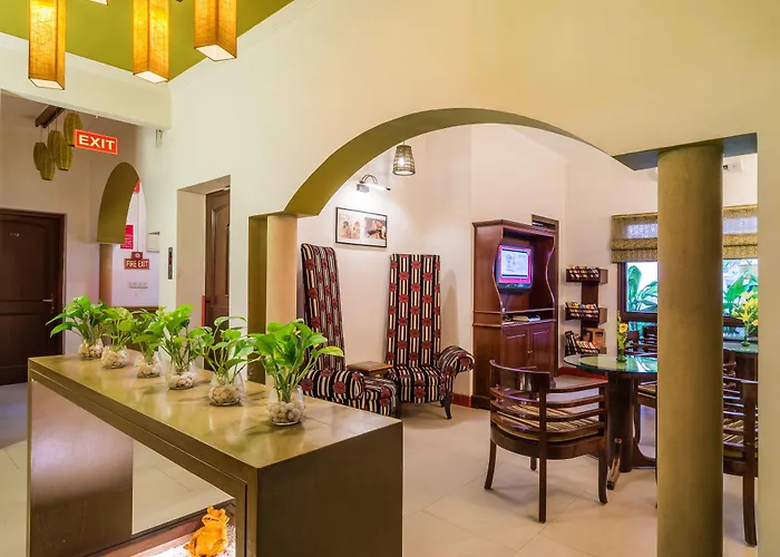 Home@F37 Kailash Colony Metro