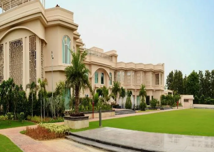 The Umrao