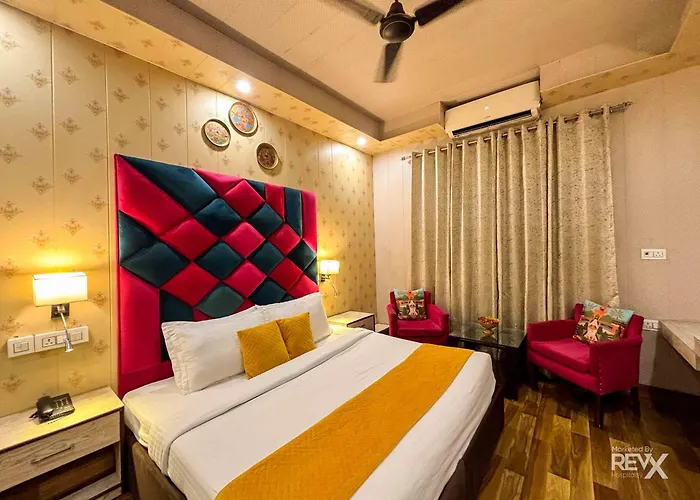 The Shanti Naturecure On Ganga