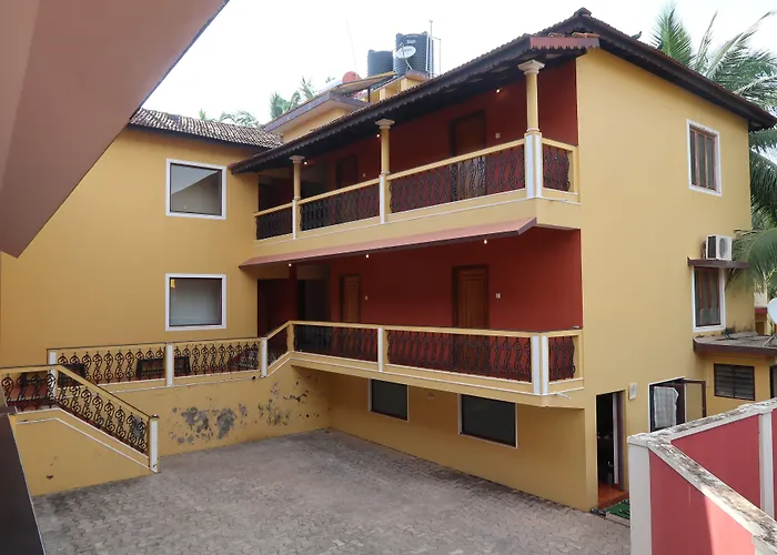 Hotel Celi
