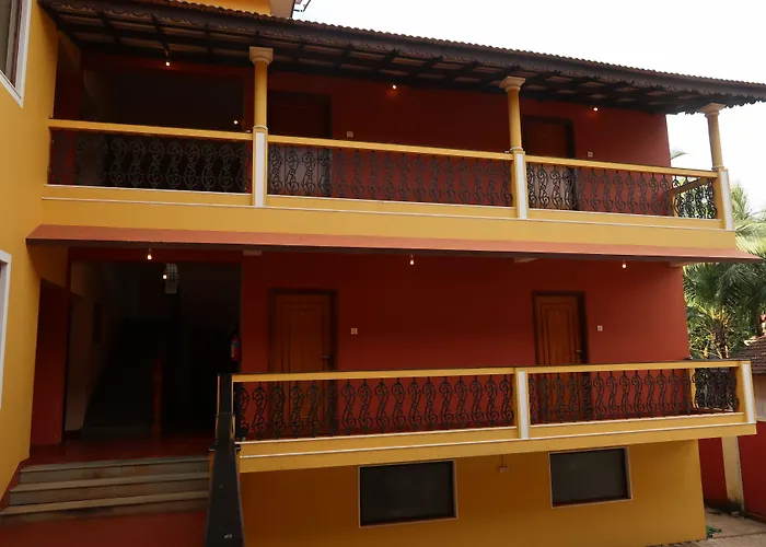 Hotel Celi