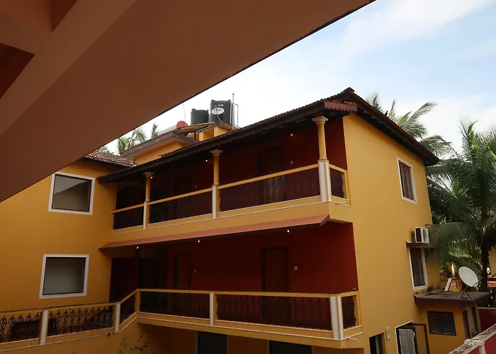 Hotel Celi