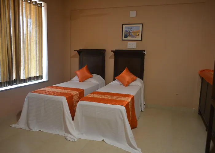 Dimar Beach Hotel