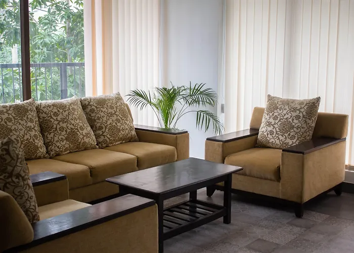 Catalyst Suites