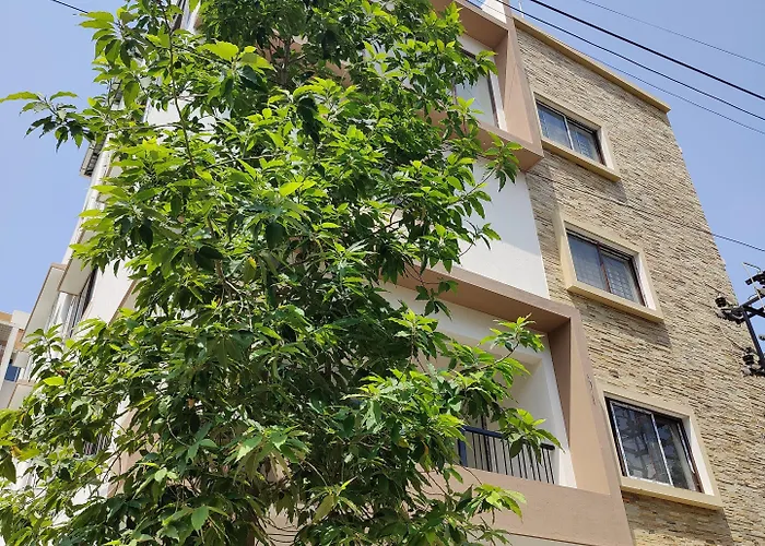 Catalyst Suites