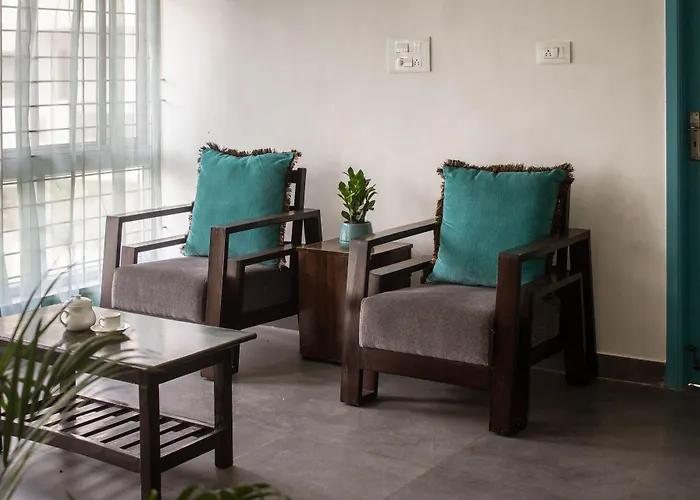 Catalyst Suites