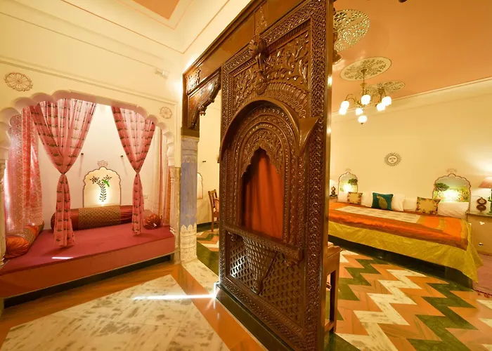 Dera Mandawa