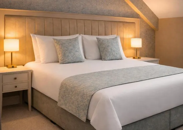 Hotel Rue