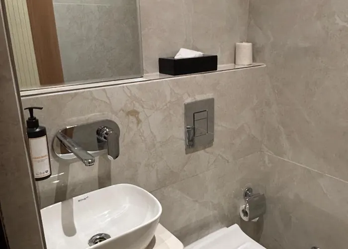 Regenta Inn Jaipur, Adarsh Nagar