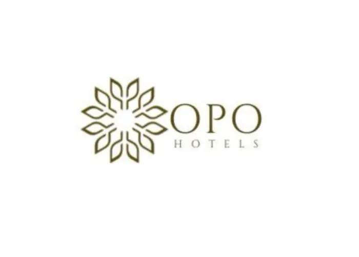Hotel Viva Palace By Opo,Free Airport Pick Up & Drop