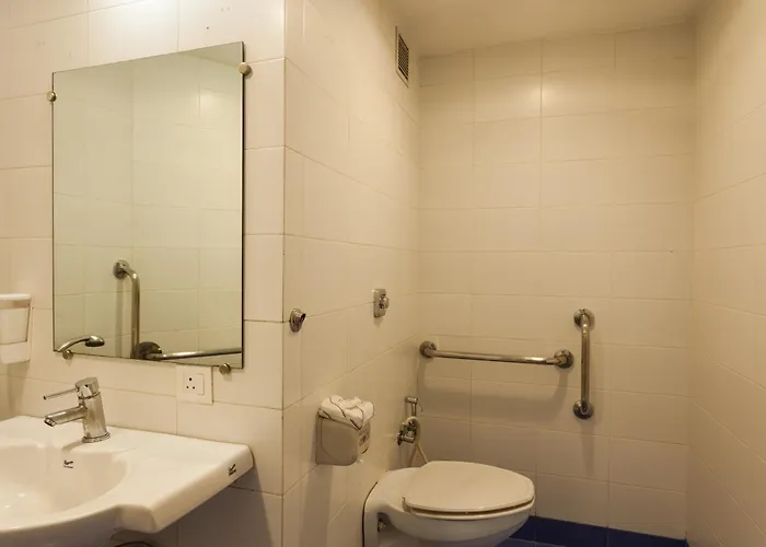 Ahmedabad Vastrapur
