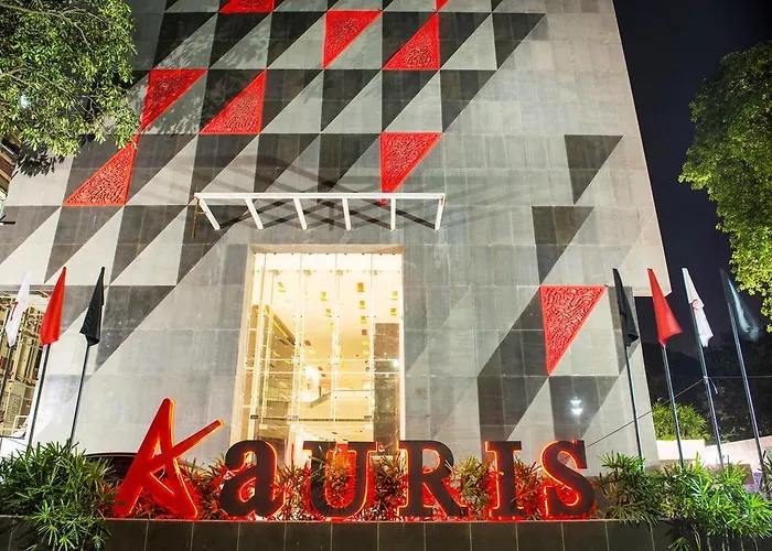 Aauris