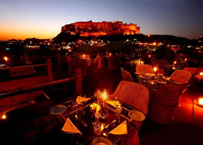 Pal Haveli